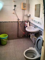 Blk 631 Jurong West Street 65 (Jurong West), HDB 4 Rooms #524978801